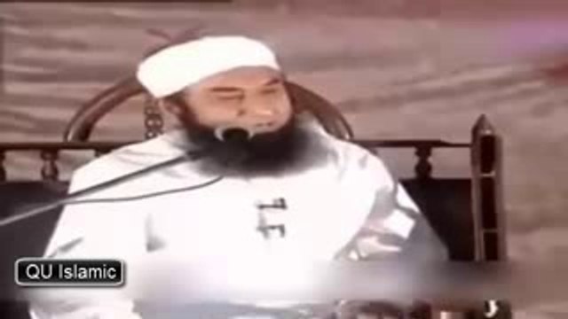 Firqa Wariat Kuyn or Kasy Or Kon Phaila Raha Ha__ Maulana Tariq Jameel 2016