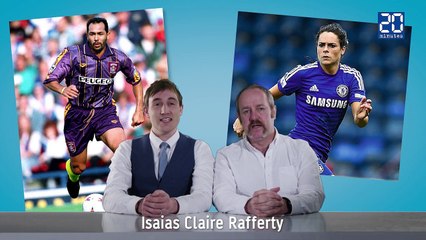 La reprise géniale version foot de «Bohemian Rhapsody» de Queen