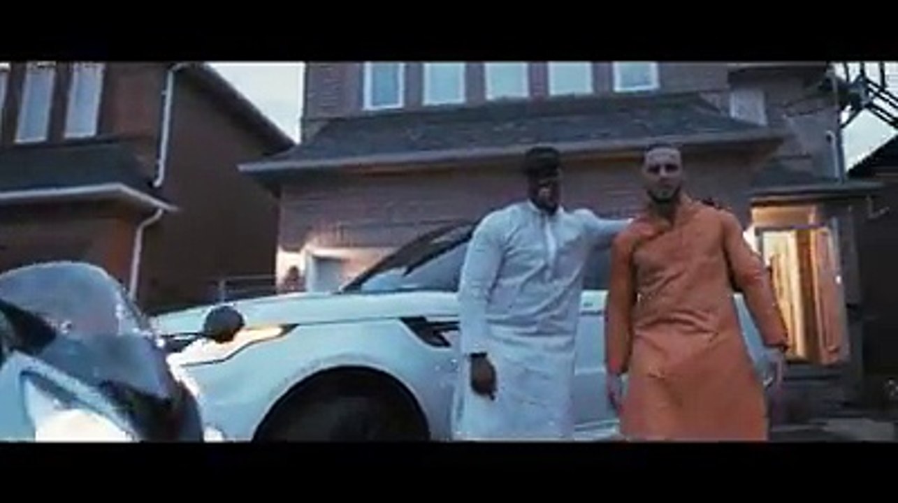 english song for pakistan