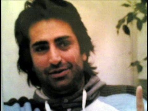 Mahsun kırmızıgül-HELE ZALIM