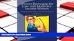 PDF [FREE] DOWNLOAD  Divorce Bootcamp for Low- and Moderate-Income Women: A Step-by-Step Guide to