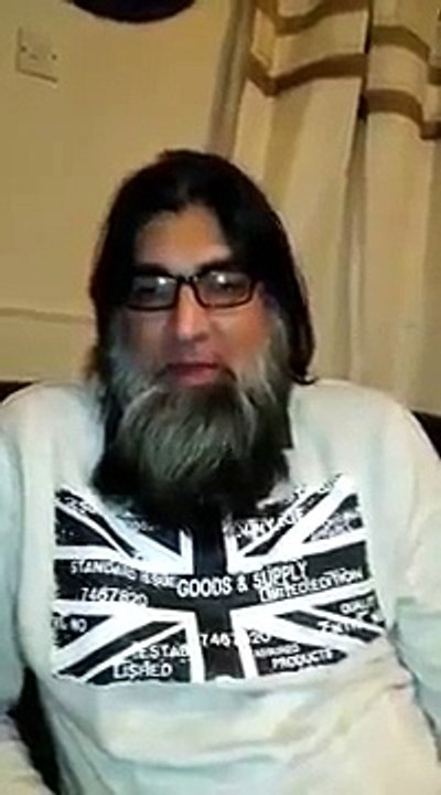 Junaid’s Brother Omer Jamshed Exclusive Talk After His Brother Death Watch What He Said