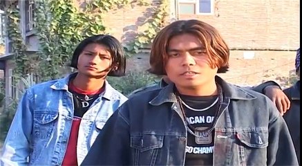 New Nepali Short Movie - YO KASTO PREM 2016_2073 Ft. Shital KC, Raj Timalsina