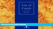 Read Book The Law of Cartels: Second Edition Kindle eBooks