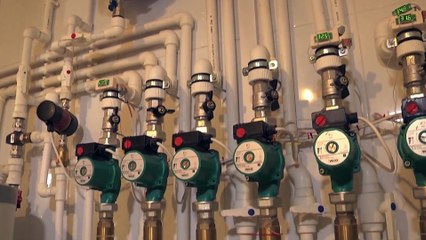 Владелец участка в дачном поселке «Снежная долина» рассказал о перспективах