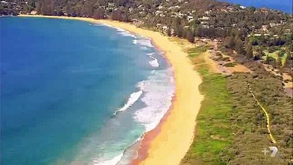 Home and Away Thu 15 Dec 2016 episode 6576
