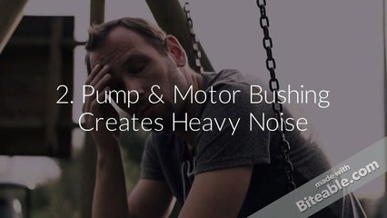 Dishwasher Repair Brampton |  Common Problems