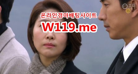 온라인경정 ,온륜라경인 ● T119.Me ● 토경마