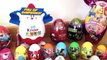 ★★ 100 SURPRISE EGGS ★★ My Kinder Suprise Eggs Collection - Surprise Toys Review