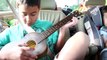 Road Trip Orlando | Childrens Music Tour | Panama City | Fathers Day | Patty Shukla