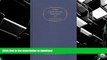 Pre Order Competition Law: Vol.27