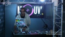 Le Wake-Up Mix (15/12/2016) : Spécial Rohff