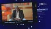 CINE24 - Burkina Faso: Idrissa Ouédraogo, Cinéaste