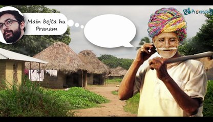 Send Money Through Go Pos App