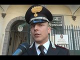 Napoli - Carte clonate, coinvolti dipendenti Comune e Poste (13.12.16)