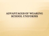 School uniform manufacturers | suppliers | Tamilnadu