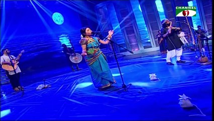 আমি কুলহারা কলংকীনি আমারে কেউ ছুইয়োনা সজনী by দোয়েল