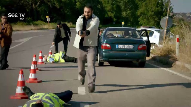 Team1 -Episode 73 - Complete - 30 July,2016 - SEE TV