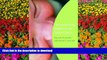 Epub Breastfeeding Rights in the United States (Reproductive Rights and Policy) On Book