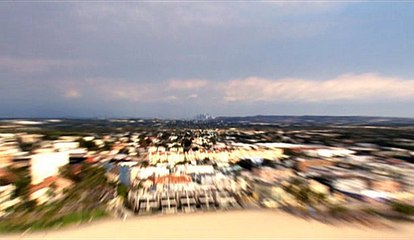 Shark s01e08 1001cinema