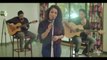 Maahi Ve Unplugged Video Song _  Neha Kakkar⁠⁠ _ New Songs 2016
