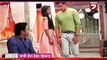 NAIRA KI PYAR BHARI SORRY Yeh Rishta Kya Kehlata Hai 15 December 2016