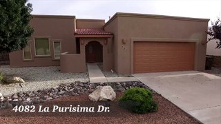 Homes For Sale Las Cruces