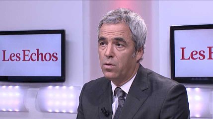 Loi Pinel, PTZ... « Il faut sanctuariser ces dispositifs », estime Emmanuel Launiau (OGIC)