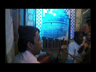 MASTER AYAZ ALI      GAIBAN SHAH PEER NI MOTI MEHERBANI