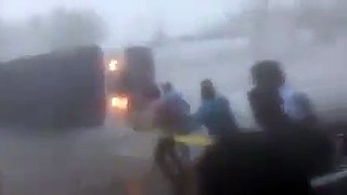 Cyclone Vardha | chennai | disaster