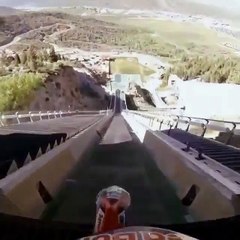 est ce que vous etes capable de le faire ou pas