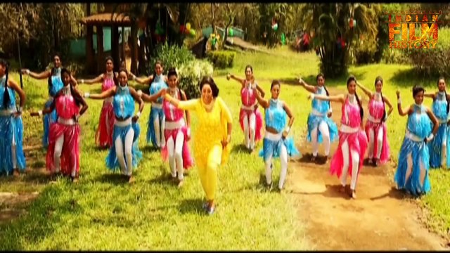 Trailor | Rowdy Rani | Latest Bhojpuri Film | Rani Chatarji, Amrish Singh