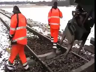 Modern Engineering Innovations