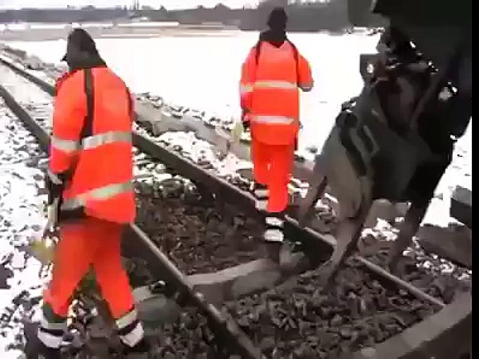 MODERN ENGINEERING