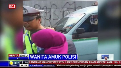 Polisi Periksa Sejumlah Saksi untuk Kasus Dora Natalia