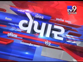 Gujarat Fatafat : 15-12-2016 - Tv9 Gujarati