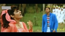 Aapko Dekh Kar Hum ko Aisa Laga.. Divya Shakti (1993) _ Kumar Sanu, Alka Yagnik _ Ajay Devgan & Raveena Tandon (((Jhankar))) 1080p HD - song frm Lokman374 _ Classic Romantic Song