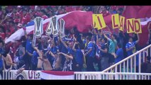Final AFF | Indonesia 2-1 Thailand | Video bola, berita bola, cuplikan gol, prediksi bola