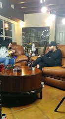 Entrevista al Chacal sobre su vida personal By Ailin de los Angeles - AILIN DE LOS ANGELES