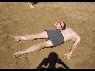 Funny videos 2017 Best magic show Best magic trick ever