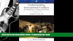 BEST PDF  Understanding International Conflicts: An Introduction to Theory and History (7th