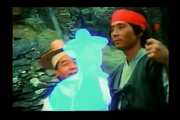 카지노바카라게임ぉ／／ ＧＭ５５４。COM  ／／め라인바카라사이트