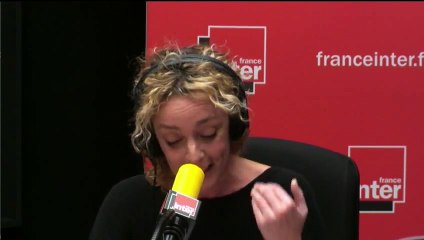 « Racailles » de Kery James - la chronique de Juliette Arnaud