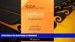 READ Yearbook Commercial Arbitration Volume XXXV 2010 (CRC) Rev