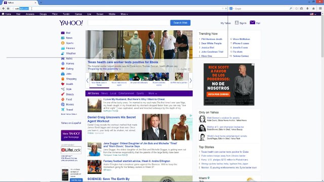 AutoCAD 2015- How to download and Install free_ student version. - YouTube