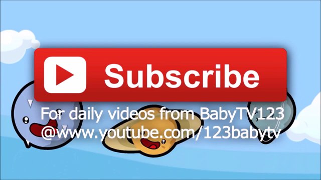 Space Planets & Solar Systems Animation songs, nursery rhymes songs for kids, alphabet abc song