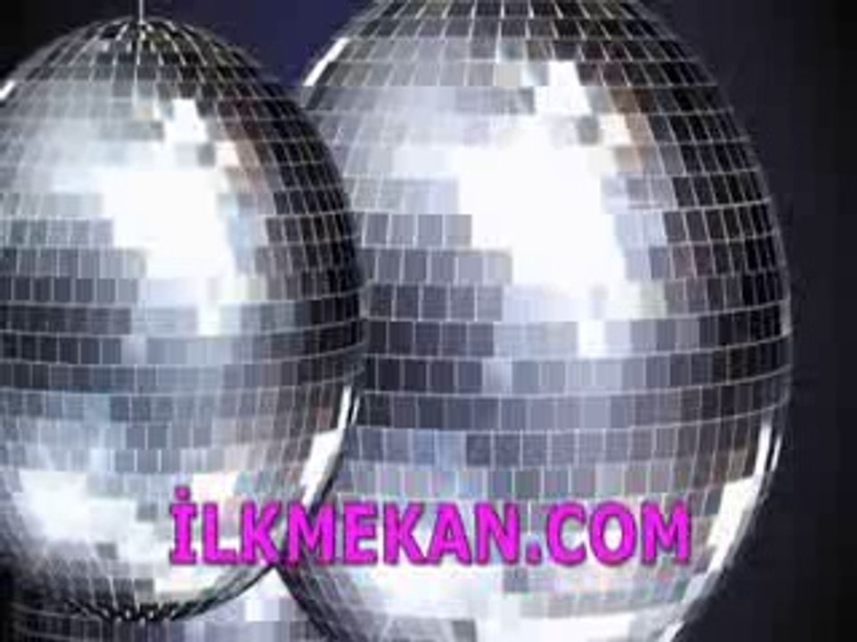 SesliCankız.Com - Ömer Dev Aşkın Bitirdi Beni Sesli Chat Sesli Sohbet Sesli Siteler