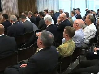 'দক্ষিণ চীন সাগরে ক্ষেপণাস্ত্র প্রতিরক্ষা-ব্যবস্থা মোতায়েন করেছে চীন'