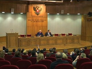 সিরিয়ার আলেপ্পোয় সামরিক অভিযানের সমাপ্তি ঘোষণা