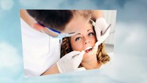 Professional and comprehensive dental care services